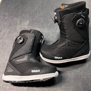 ThirtyTwo TM2 Double BOA Snowboard Boots
